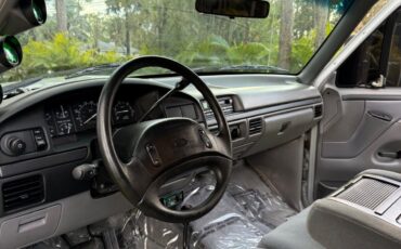 Ford-F-250-1995-Gray-257199-17