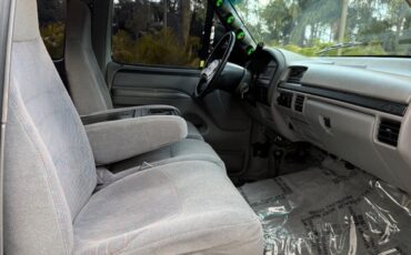 Ford-F-250-1995-Gray-257199-20