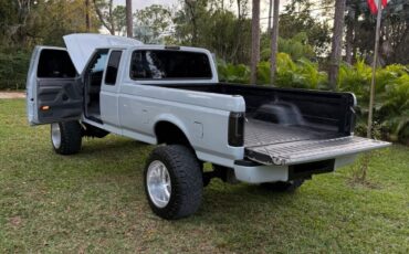 Ford-F-250-1995-Gray-257199-36