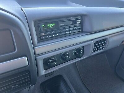 Ford-F-250-1995-Green-1558-28