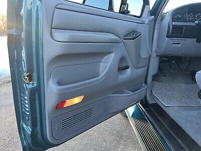 Ford-F-250-1995-Green-1558-30