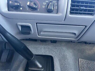 Ford-F-250-1995-Green-1558-37