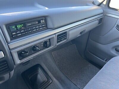 Ford-F-250-1995-Green-1558-38