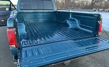 Ford-F-250-1995-Green-1558-4