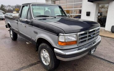 Ford-F-250-1995-black-205637-1