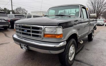 Ford-F-250-1995-black-205637-3