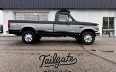 Ford-F-250-1995-black-205637