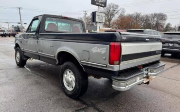 Ford-F-250-1995-black-205637-4