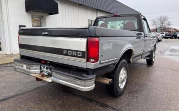 Ford-F-250-1995-black-205637-5