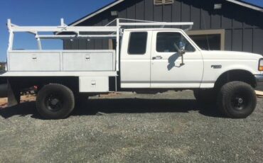 Ford-F-250-1995-white-271978-10