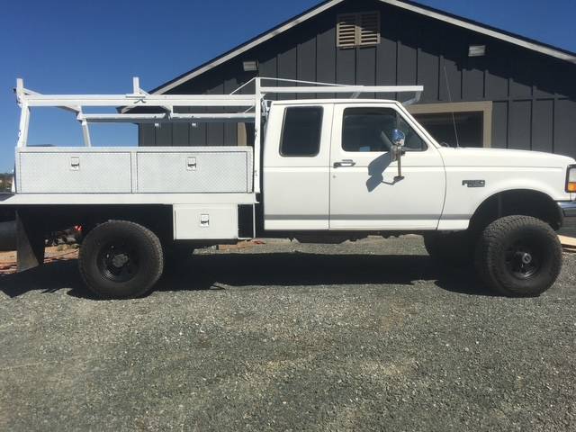 Ford-F-250-1995-white-271978-10