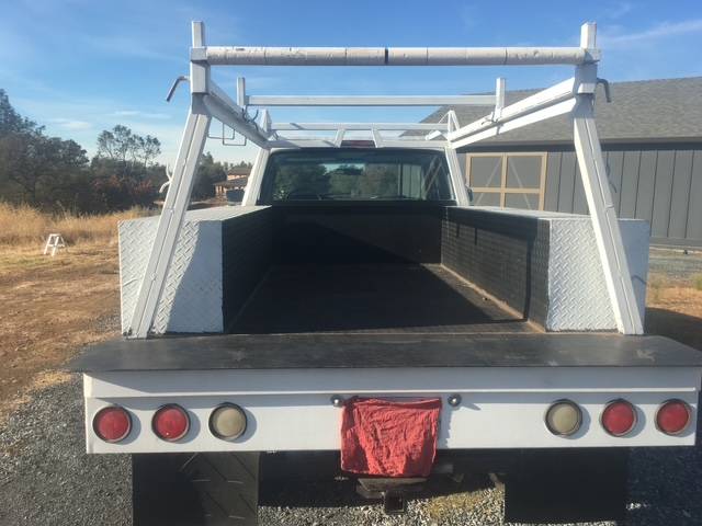 Ford-F-250-1995-white-271978-9