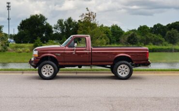 Ford-F-250-1996-1