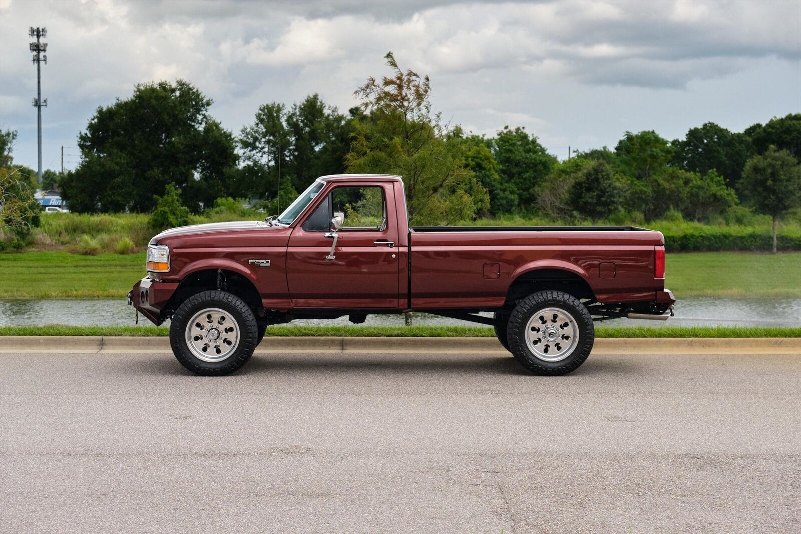 Ford-F-250-1996-1