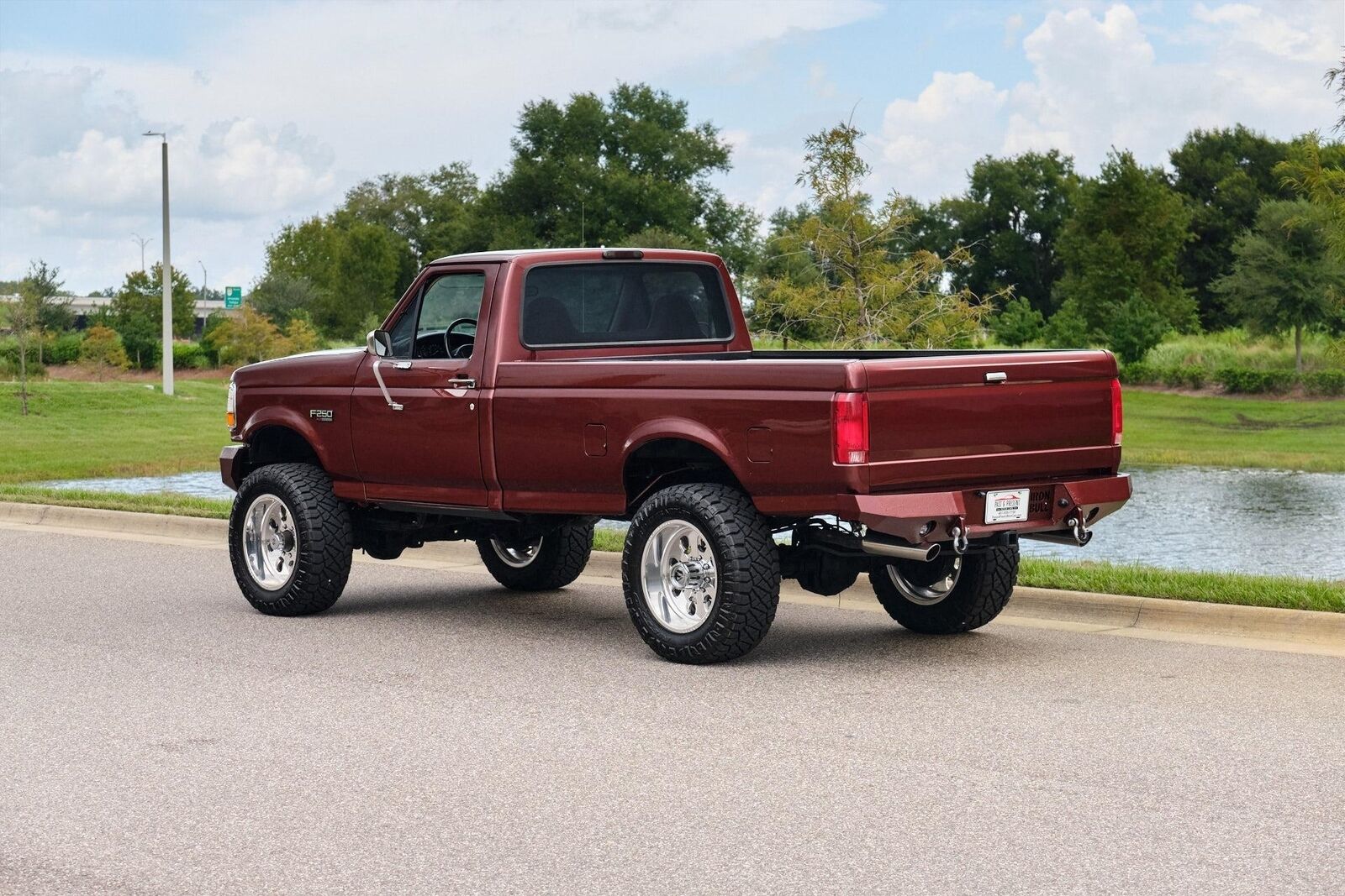 Ford-F-250-1996-3