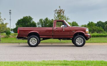 Ford-F-250-1996-6