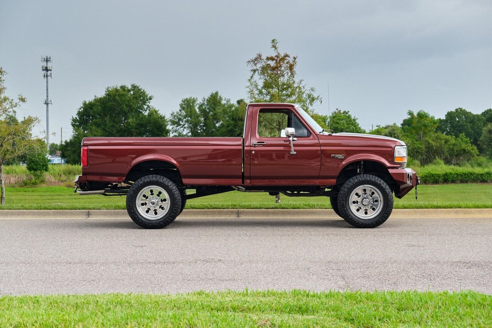 Ford-F-250-1996-6