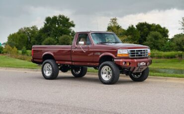 Ford-F-250-1996-8