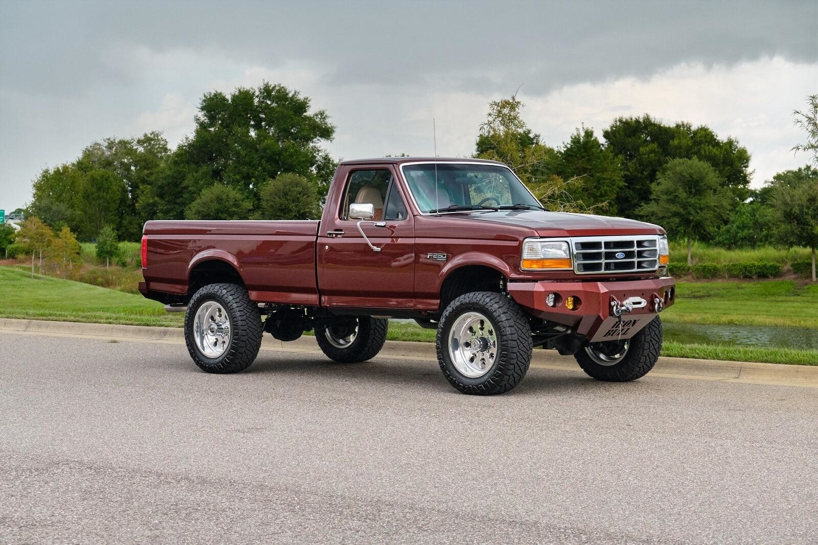 Ford-F-250-1996-8