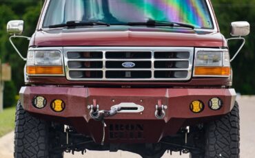 Ford-F-250-1996-9