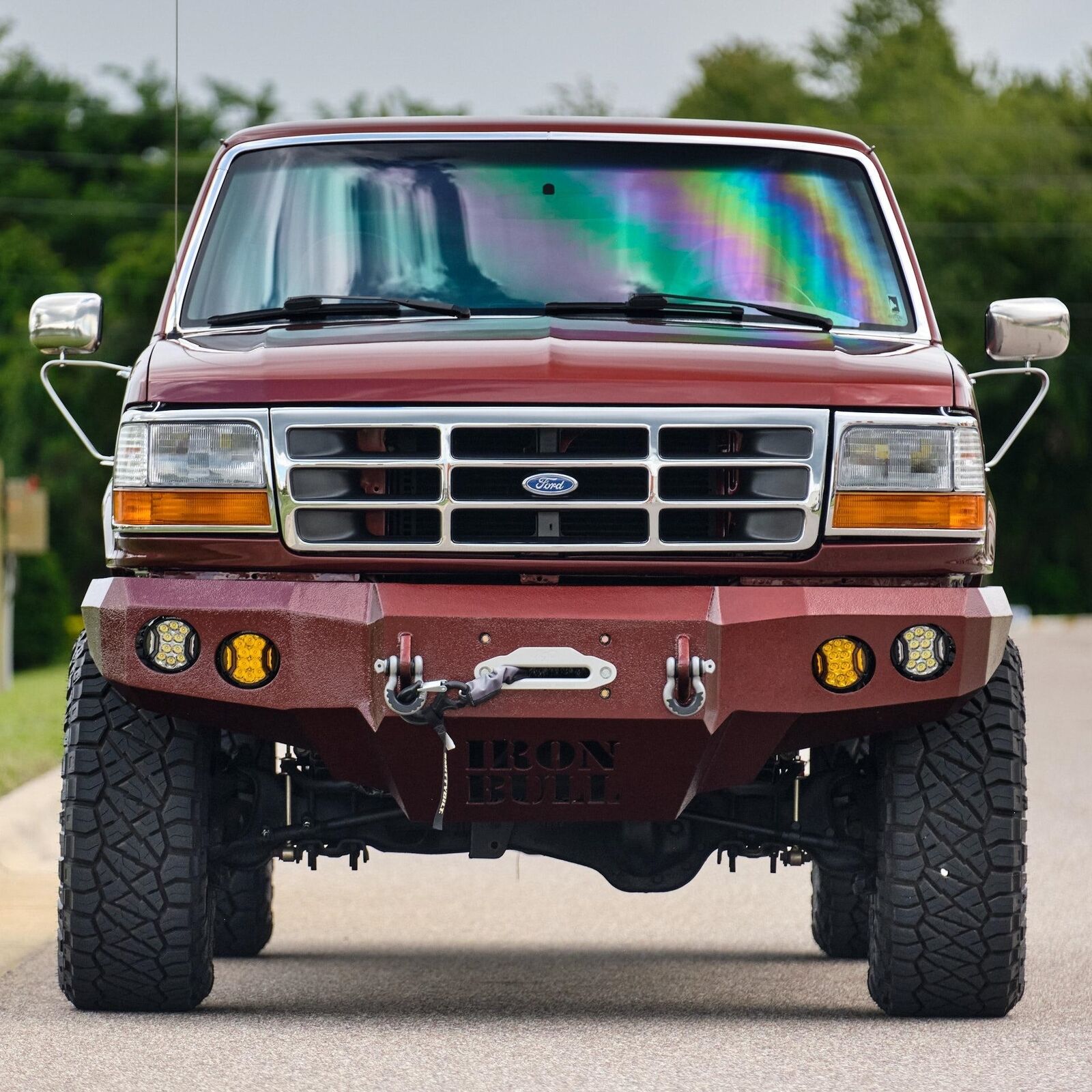 Ford-F-250-1996-9