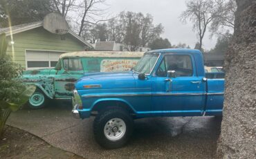 Ford-F-250-4x4-1971-3