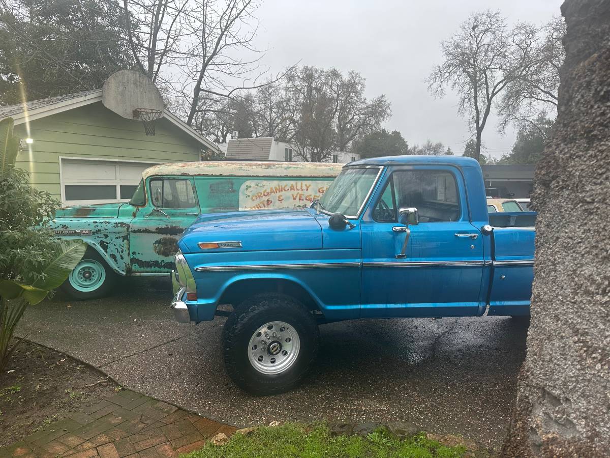 Ford-F-250-4x4-1971-3