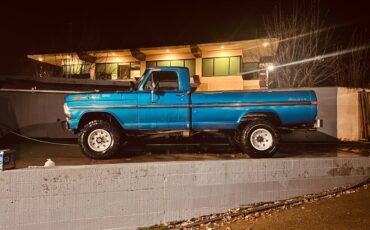 Ford-F-250-4x4-1971-5