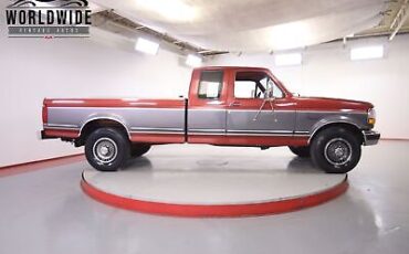 Ford-F-250-EXTENDED-CAB-1993-Other-Other-163120-3