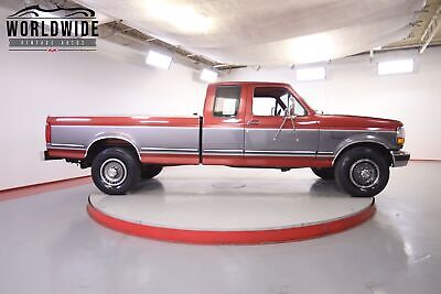 Ford-F-250-EXTENDED-CAB-1993-Other-Other-163120-3