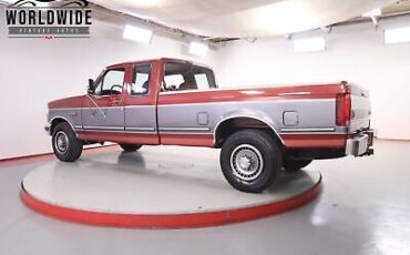 Ford-F-250-EXTENDED-CAB-1993-Other-Other-163120-4