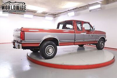 Ford-F-250-EXTENDED-CAB-1993-Other-Other-163120-5