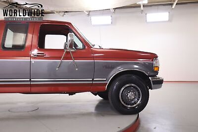 Ford-F-250-EXTENDED-CAB-1993-Other-Other-163120-7