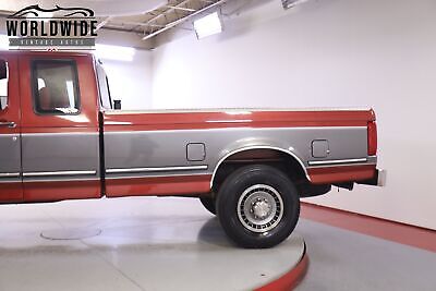 Ford-F-250-EXTENDED-CAB-1993-Other-Other-163120-9