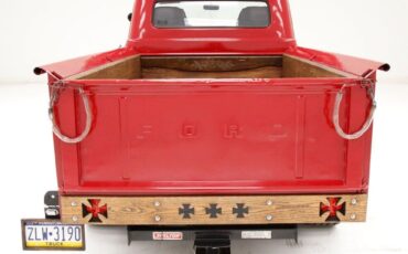 Ford-F-250-Pickup-1958-Red-Black-158332-4