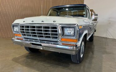 Ford-F-250-Pickup-1978-1