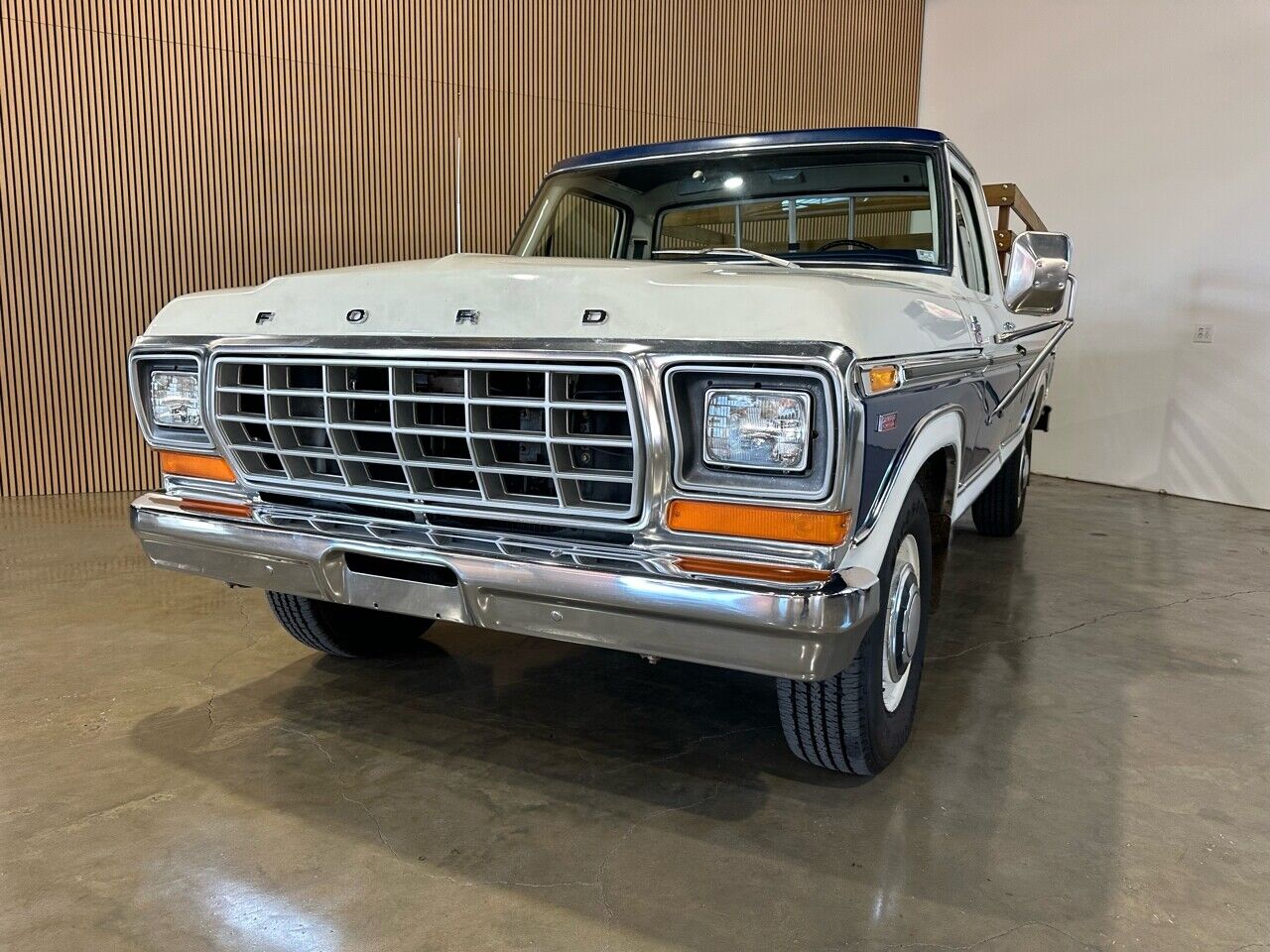 Ford-F-250-Pickup-1978-1