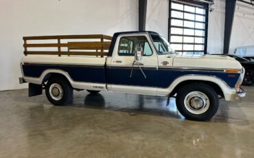 Ford-F-250-Pickup-1978-10