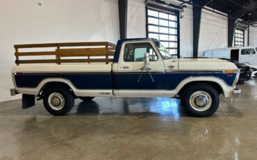 Ford-F-250-Pickup-1978-11