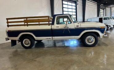 Ford-F-250-Pickup-1978-12