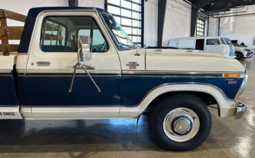 Ford-F-250-Pickup-1978-13