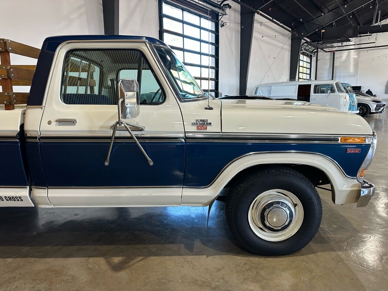 Ford-F-250-Pickup-1978-13