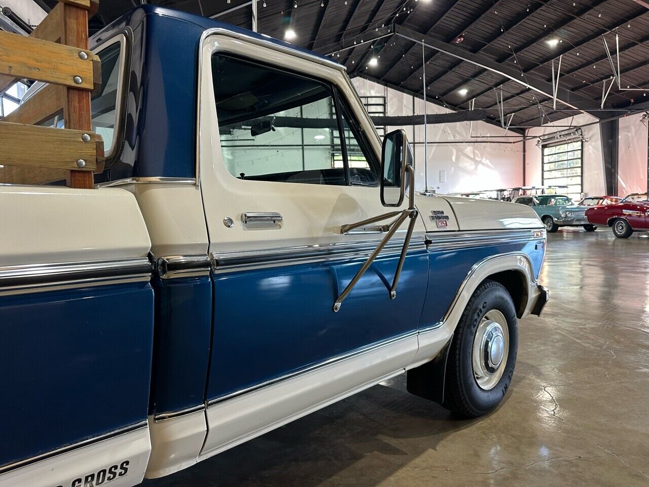 Ford-F-250-Pickup-1978-18