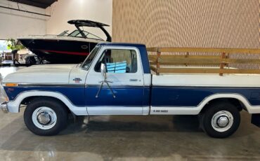 Ford-F-250-Pickup-1978-25