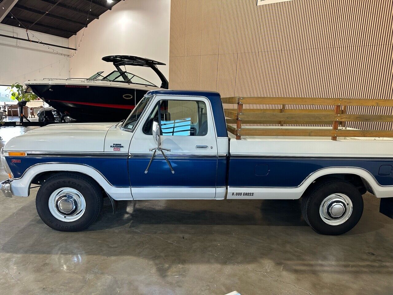 Ford-F-250-Pickup-1978-25