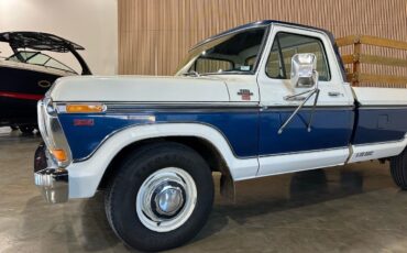 Ford-F-250-Pickup-1978-26