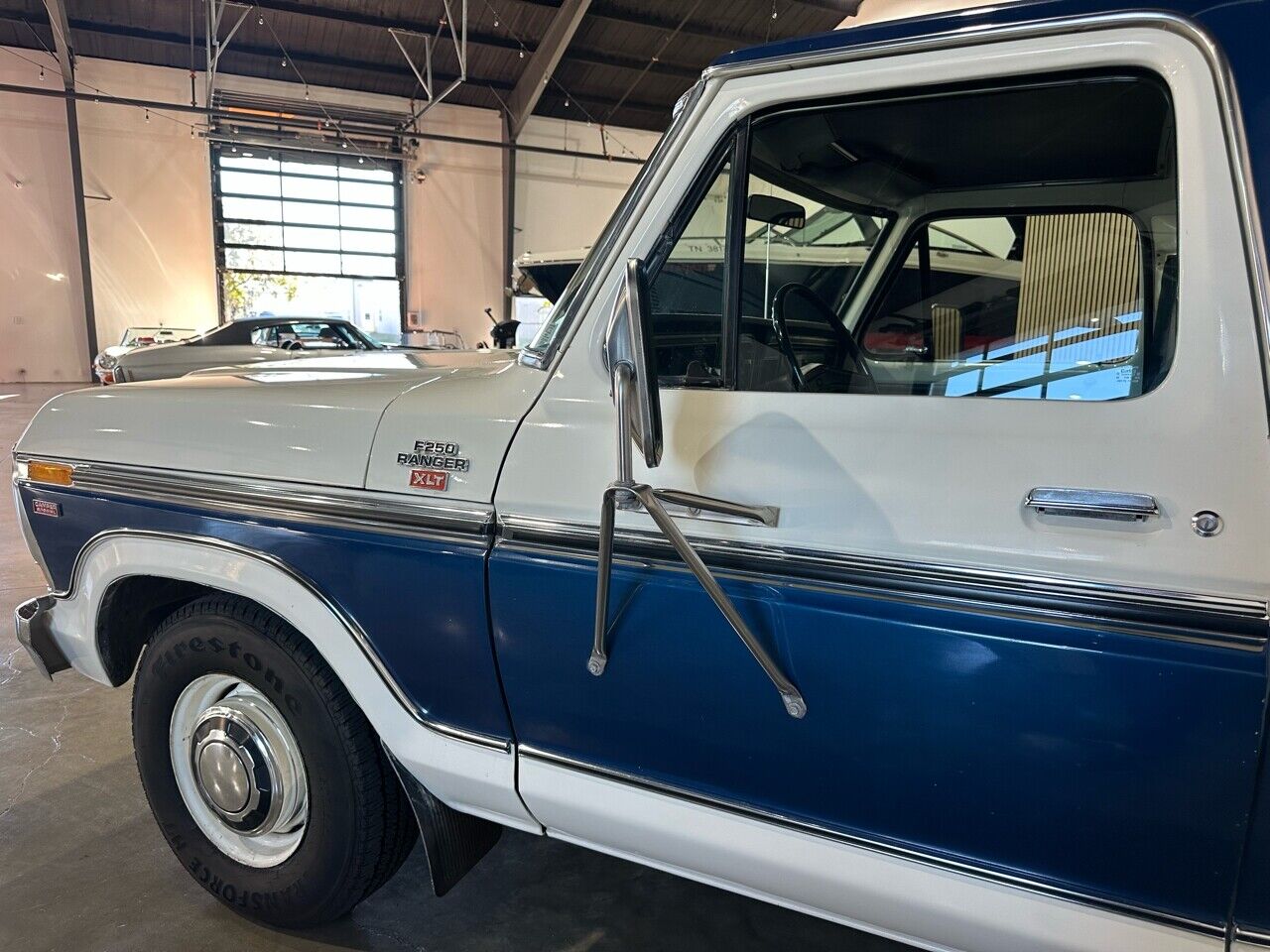 Ford-F-250-Pickup-1978-30