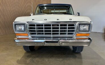 Ford-F-250-Pickup-1978-5