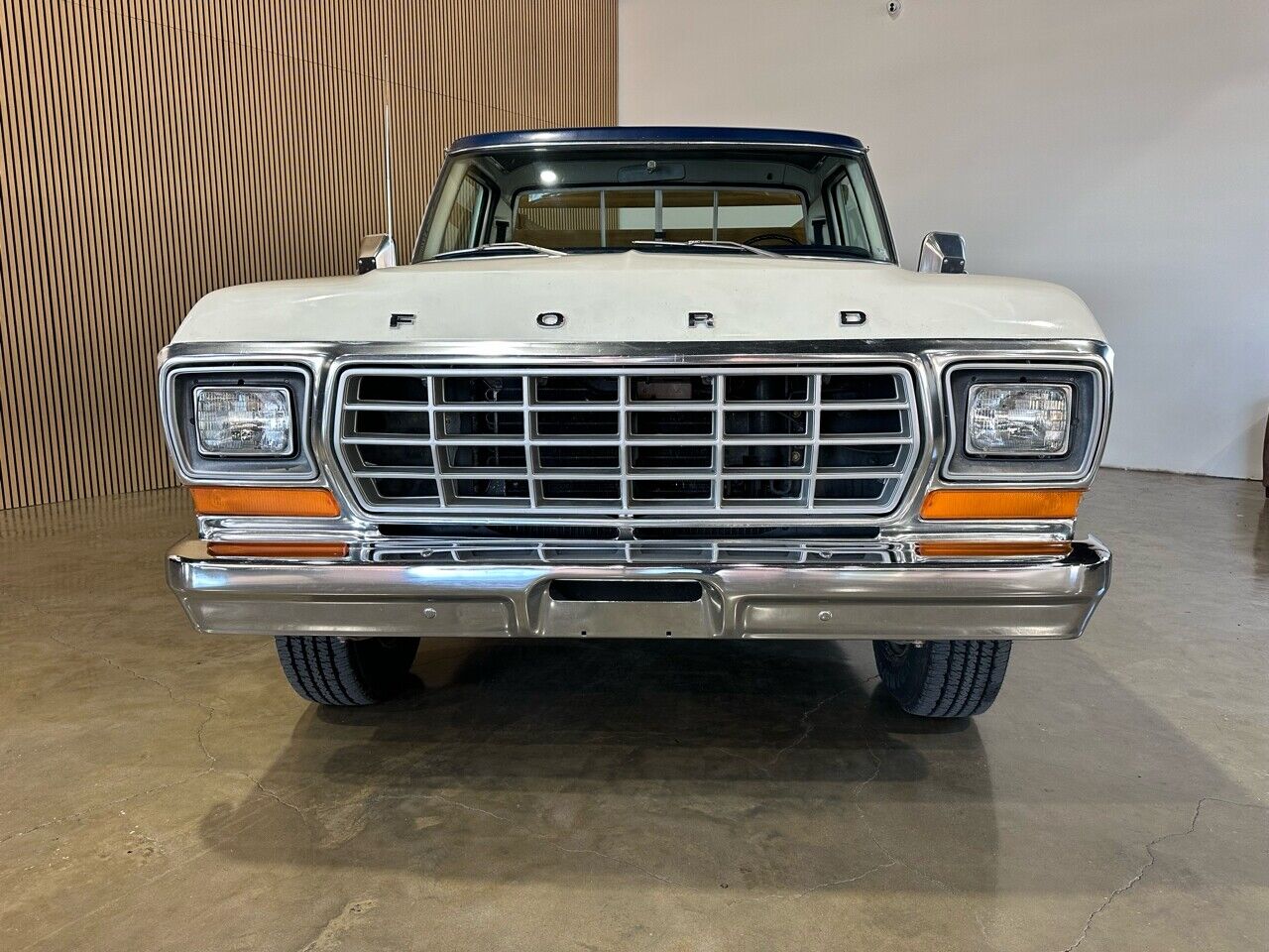 Ford-F-250-Pickup-1978-5