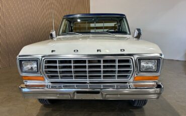 Ford-F-250-Pickup-1978-6